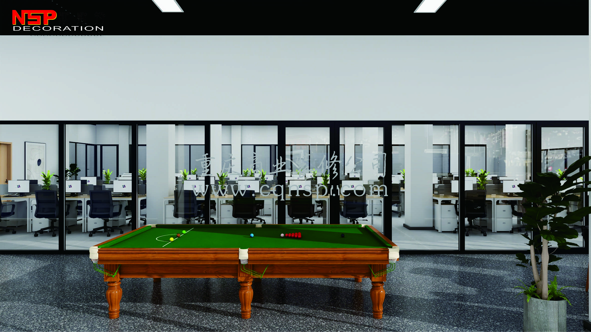 辦公室設計裝修.jpg