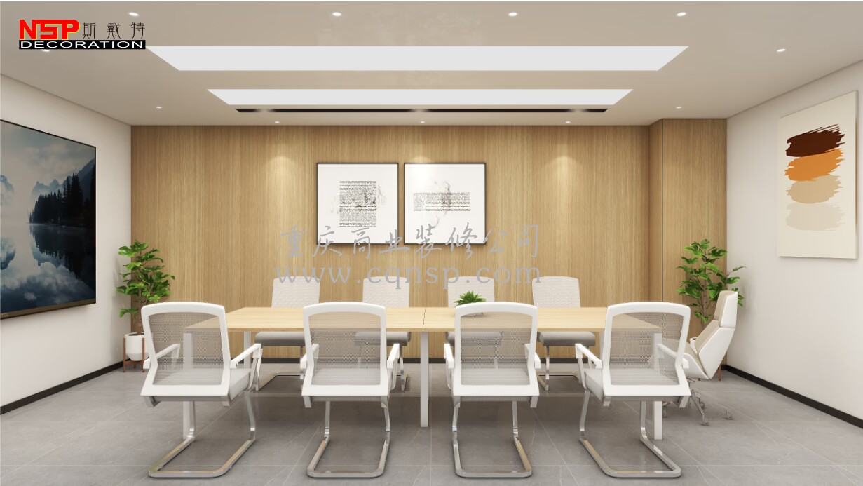 展廳  辦公室設計裝修.png