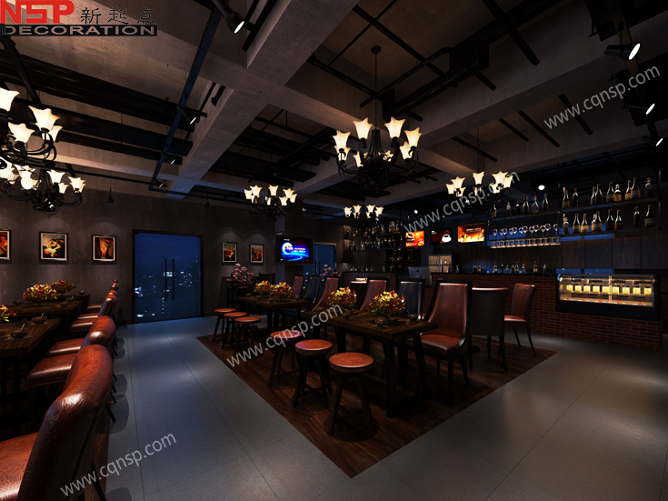 重慶咖啡館設計裝修.jpg