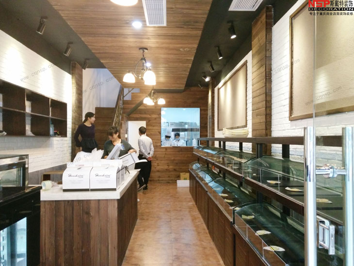 重慶蛋糕店設計裝修.jpg