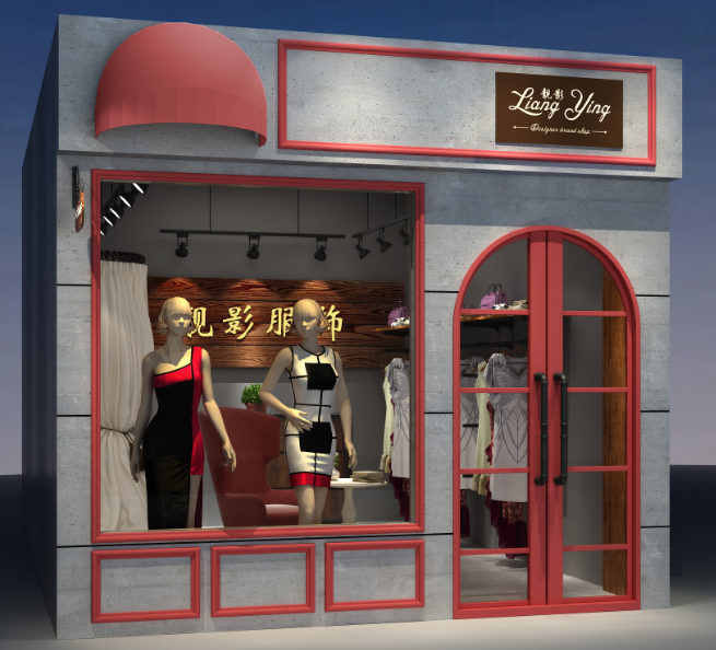 重慶服裝店設計裝修.png