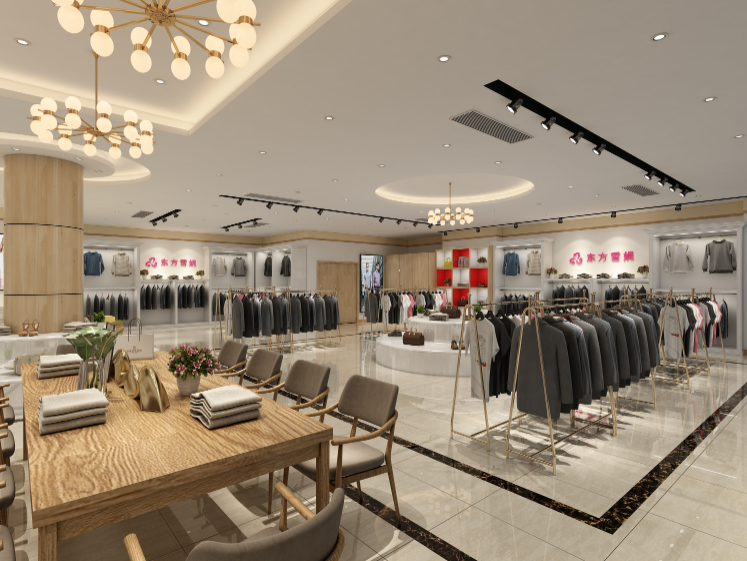 重慶服裝廠設計裝修.png