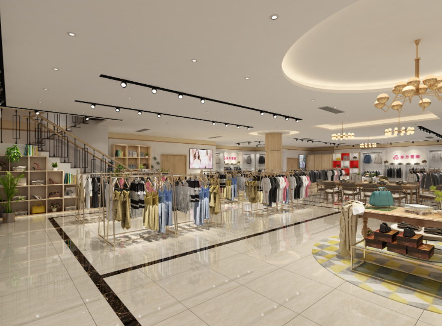 重慶服裝廠設計裝修.png