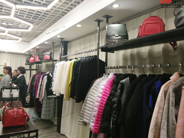 重慶服裝店設計裝修.jpg