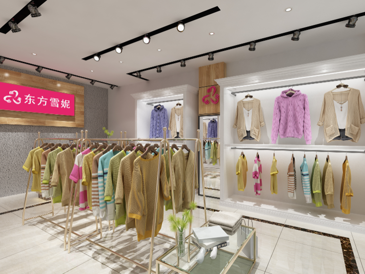 重慶服裝專賣店設計裝修.png