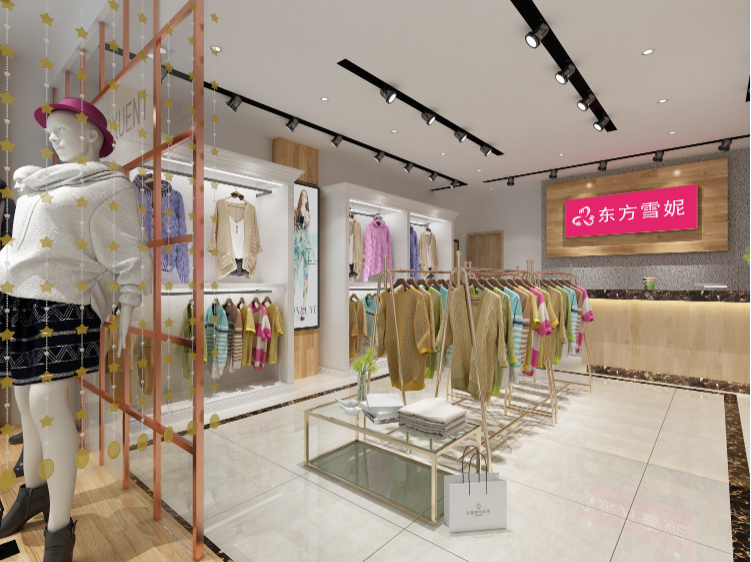 重慶服裝專賣店設計裝修.png