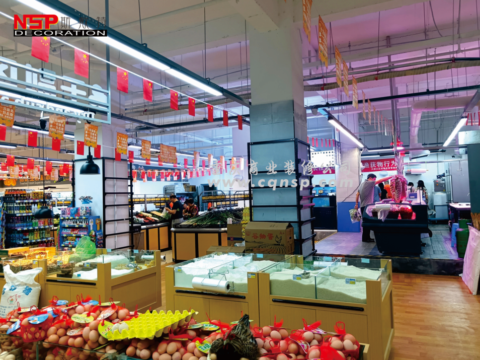重慶生鮮超市設計裝修.png