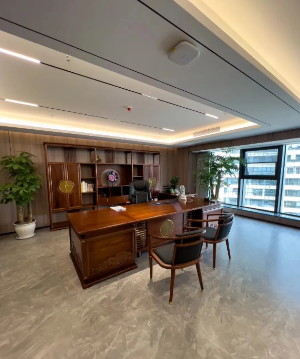 重慶辦公室裝修.png