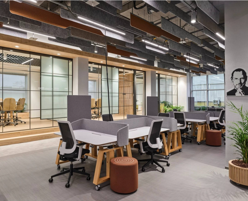 <a href=http://hxet.cn/xingyemendao/bangongshixiezilou/ target=_blank class=infotextkey>重慶<a href=http://hxet.cn target=_blank class=infotextkey>辦公室裝修</a></a>.png