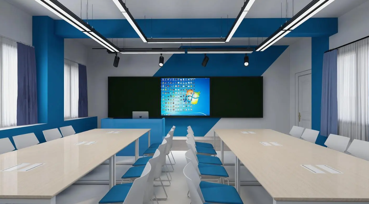 教育機構裝修.png