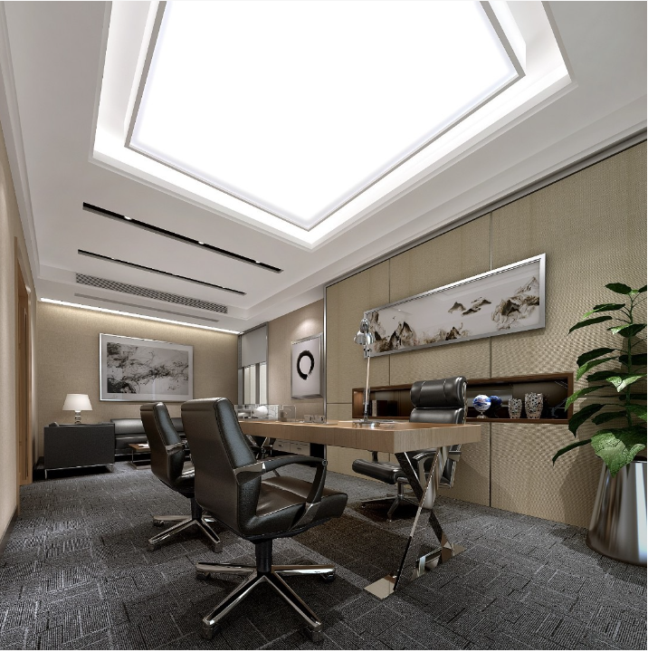 <a href=http://www.hxet.cn/xingyemendao/bangongshixiezilou/ target=_blank class=infotextkey>重慶辦公室裝修</a>.png