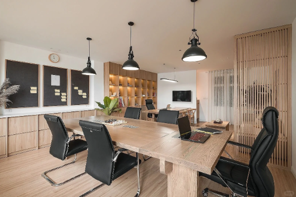  <a href=http://www.hxet.cn/xingyemendao/bangongshixiezilou/ target=_blank class=infotextkey>重慶<a href=http://www.hxet.cn target=_blank class=infotextkey>辦公室裝修</a></a>.png