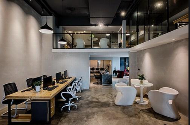 <a href=http://www.hxet.cn/xingyemendao/bangongshixiezilou/ target=_blank class=infotextkey>重慶<a href=http://www.hxet.cn target=_blank class=infotextkey>辦公室裝修</a></a>設計.png