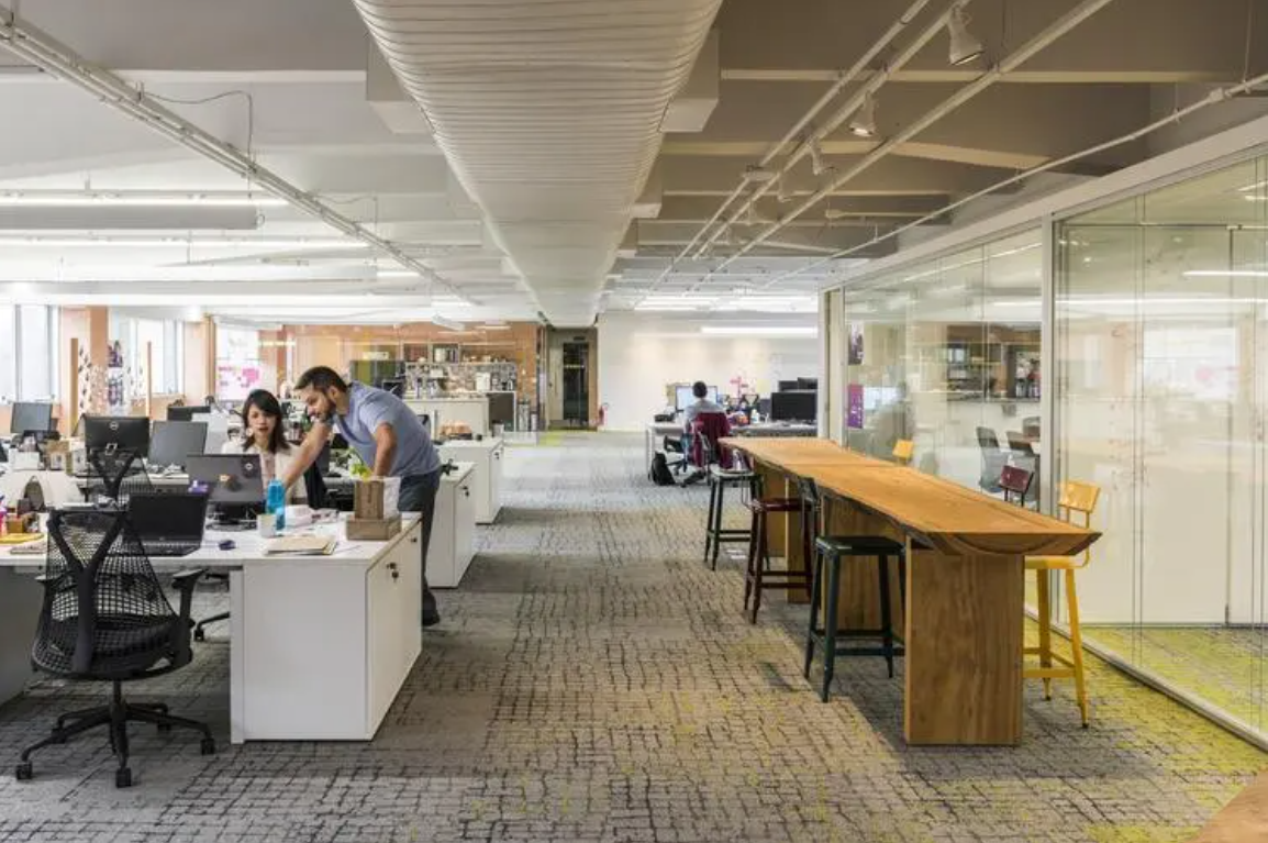 <a href=http://www.hxet.cn/xingyemendao/bangongshixiezilou/ target=_blank class=infotextkey>重慶辦公室裝修</a>4.png