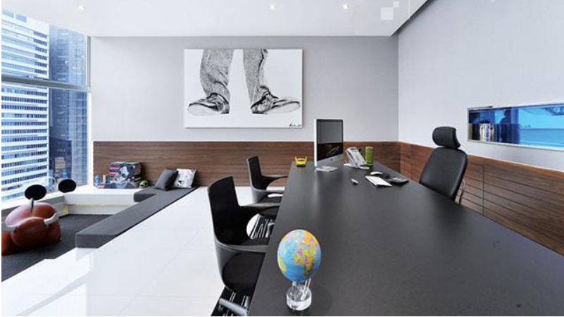 <a href=http://www.hxet.cn/xingyemendao/bangongshixiezilou/ target=_blank class=infotextkey>重慶辦公室裝修</a>32.png