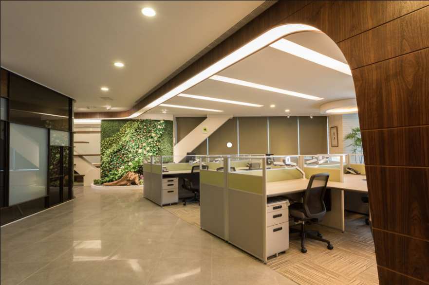 <a href=http://www.hxet.cn/xingyemendao/bangongshixiezilou/ target=_blank class=infotextkey>重慶辦公室裝修</a>.png