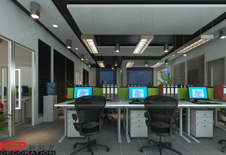 <a href=http://www.hxet.cn target=_blank class=infotextkey>辦公室裝修</a>.jpg