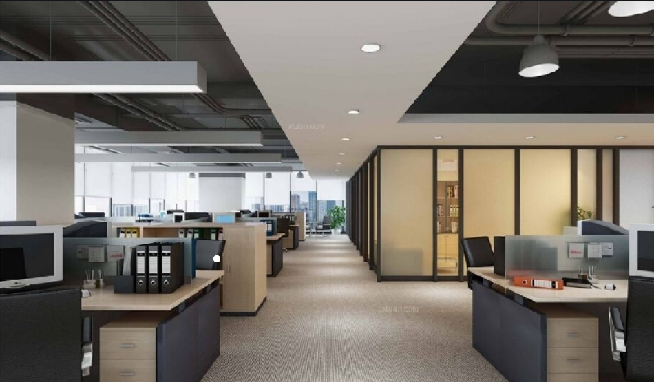 <a href=http://www.hxet.cn target=_blank class=infotextkey>辦公室裝修</a>7.png