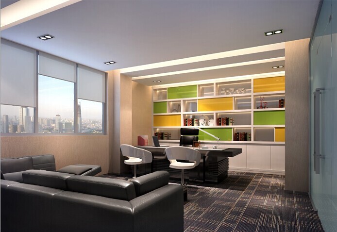 <a href=http://www.hxet.cn target=_blank class=infotextkey>辦公室裝修</a>.jpg