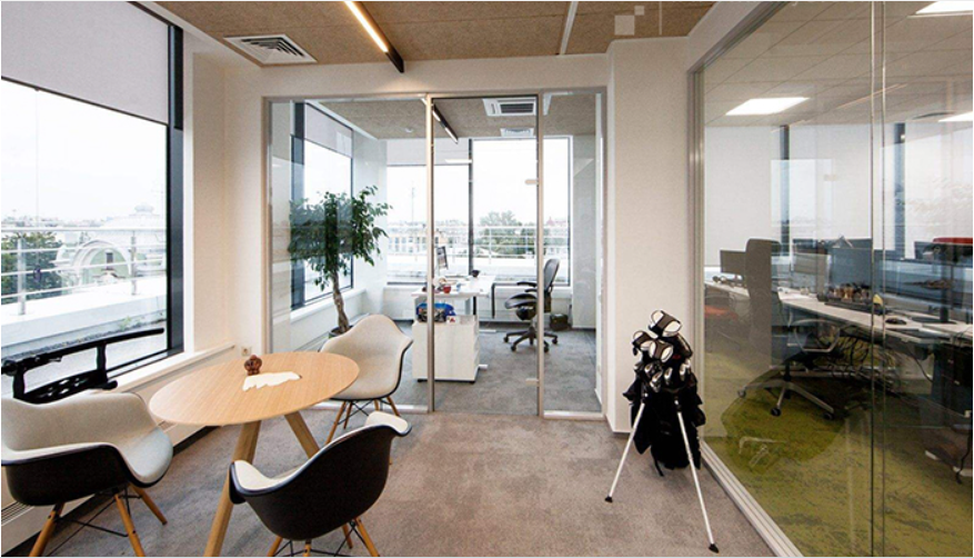 辦公室裝修設計8png.png