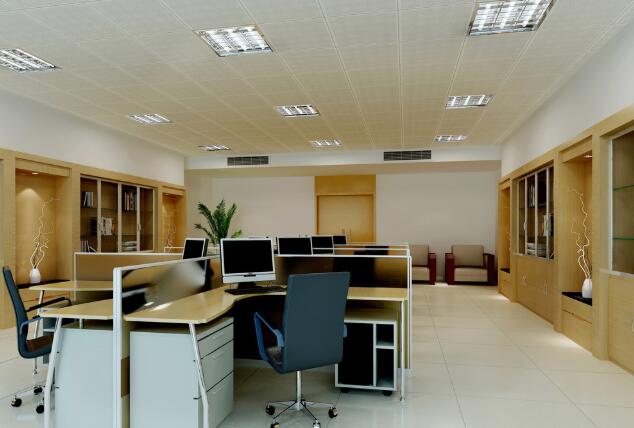 <a href=http://www.hxet.cn target=_blank class=infotextkey>辦公室裝修</a>3.jpg