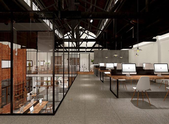 <a href=http://www.hxet.cn target=_blank class=infotextkey>辦公室裝修</a>.jpg