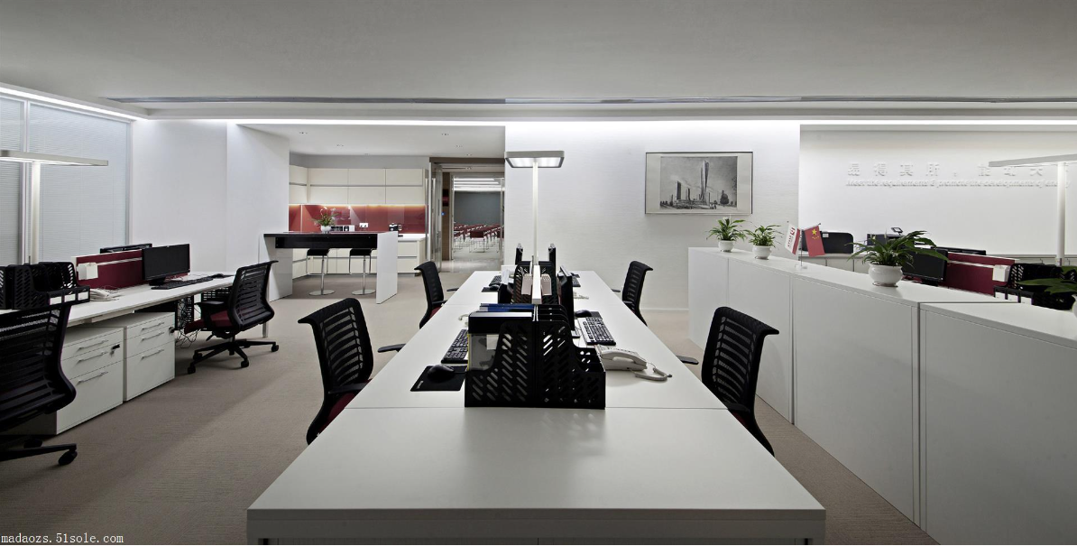 辦公室設計裝修.png