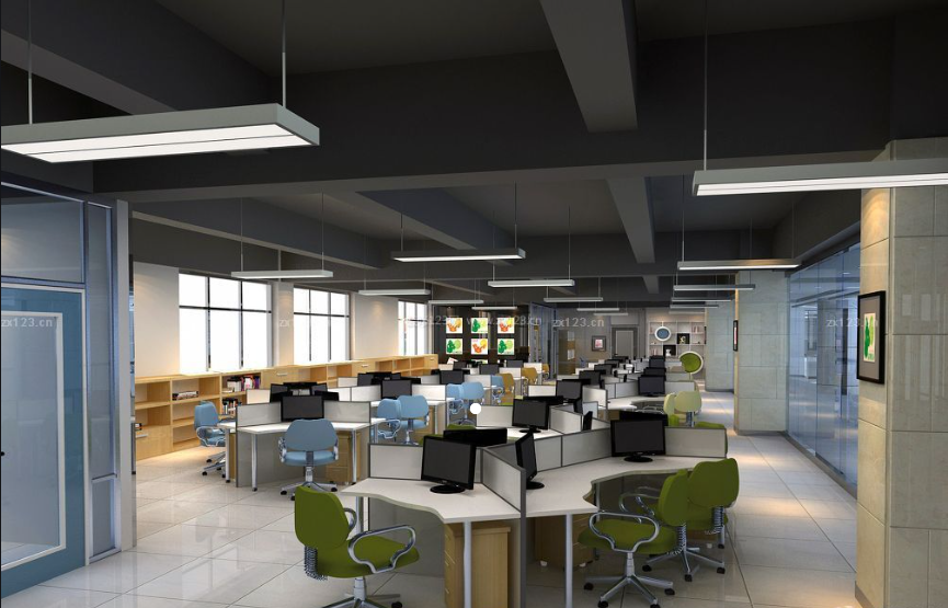 辦公室設計裝修.png