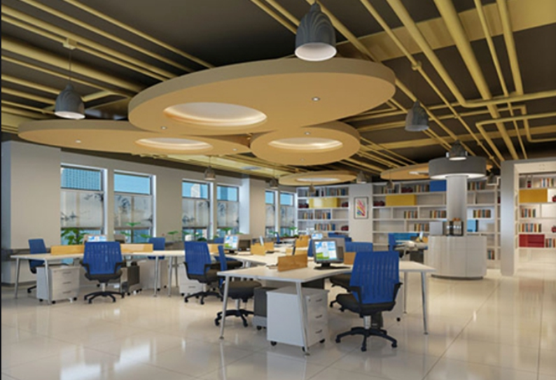 <a href=http://www.hxet.cn target=_blank class=infotextkey>辦公室裝修</a>.png