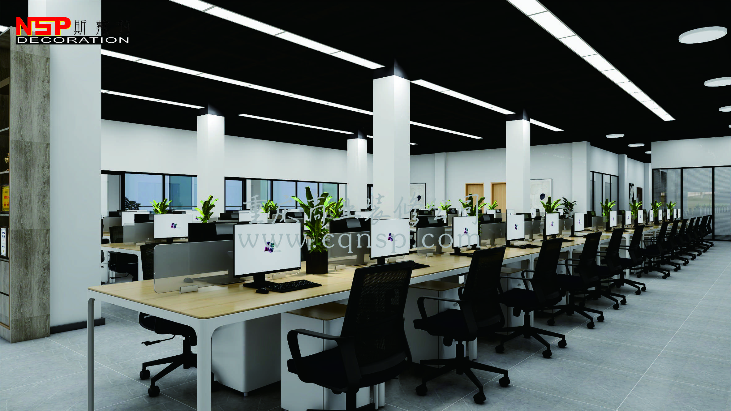 <a href=http://www.hxet.cn target=_blank class=infotextkey>辦公室裝修</a>設計.jpg