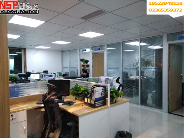 <a href=http://www.hxet.cn target=_blank class=infotextkey>辦公室裝修</a>設計.png