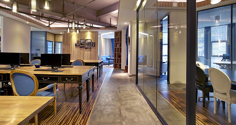 <a href=http://www.hxet.cn target=_blank class=infotextkey>辦公室裝修</a>設計8.png