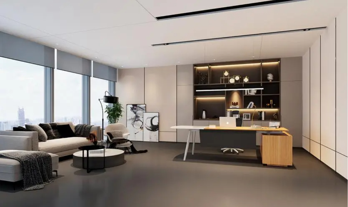 <a href=http://www.hxet.cn/xingyemendao/bangongshixiezilou/ target=_blank class=infotextkey>重慶辦公室裝修</a>設計29.png