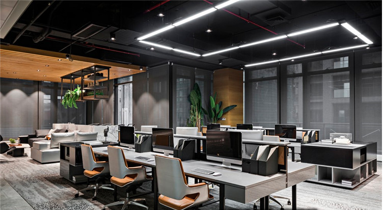 <a href=http://hxet.cn target=_blank class=infotextkey>辦公室裝修</a>.png