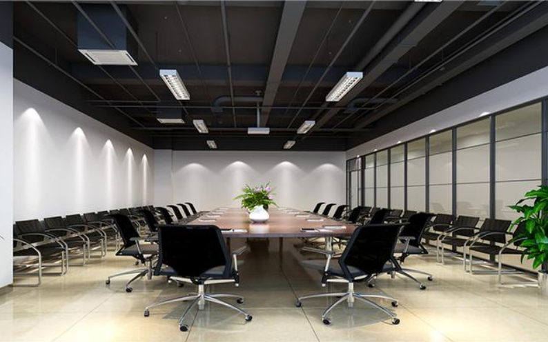 辦公室裝修設計.png
