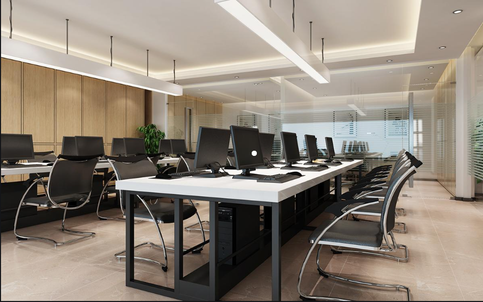 <a href=http://www.hxet.cn target=_blank class=infotextkey>辦公室裝修</a>設計.png