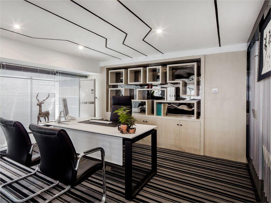 <a href=http://hxet.cn target=_blank class=infotextkey>辦公室裝修</a>.jpg