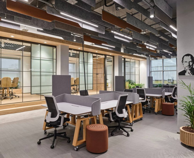 <a href=http://www.hxet.cn target=_blank class=infotextkey>辦公室裝修</a>設計.png