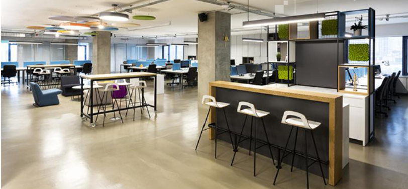 <a href=http://www.hxet.cn target=_blank class=infotextkey>辦公室裝修</a>設計.png