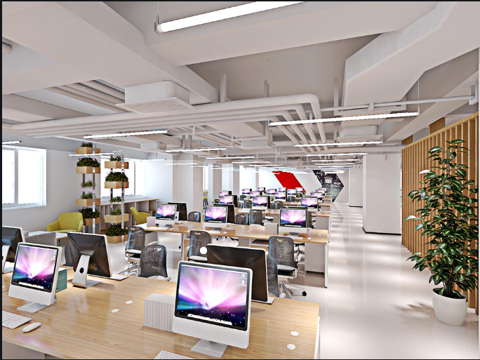 <a href=http://www.hxet.cn target=_blank class=infotextkey>辦公室裝修</a>.png