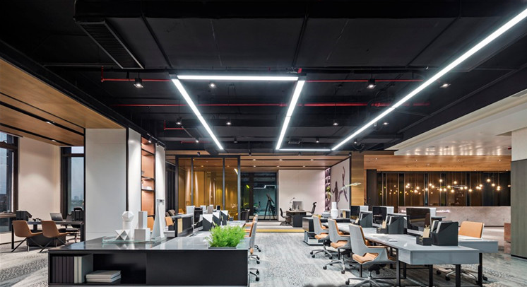 <a href=http://hxet.cn target=_blank class=infotextkey>辦公室裝修</a>.png