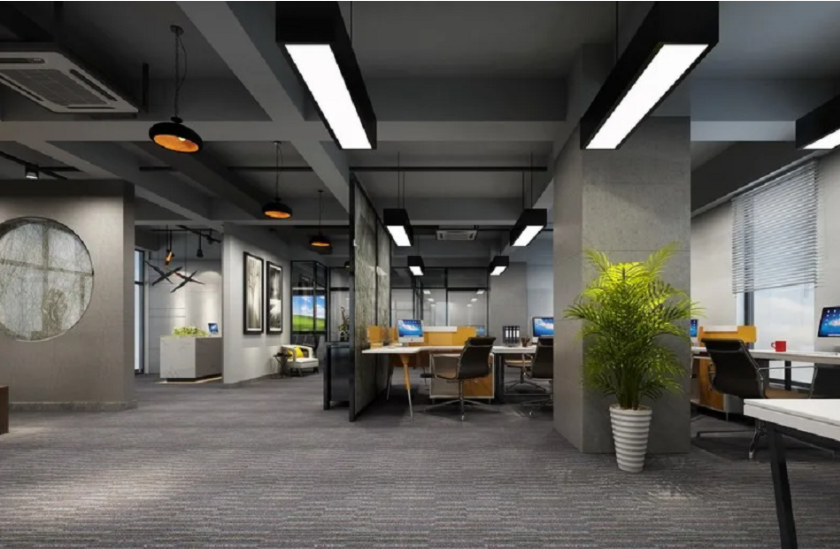 <a href=http://www.hxet.cn target=_blank class=infotextkey>辦公室裝修</a>.png