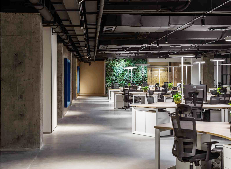 <a href=http://www.hxet.cn target=_blank class=infotextkey>辦公室裝修</a>.png