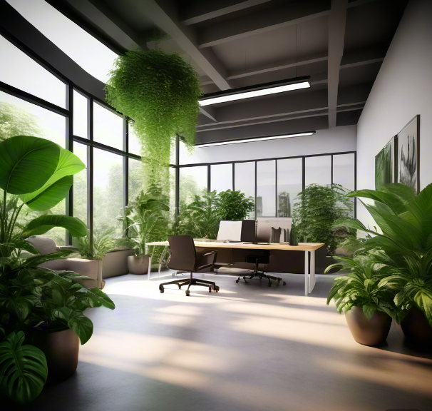 <a href=http://hxet.cn target=_blank class=infotextkey>辦公室裝修</a>.png