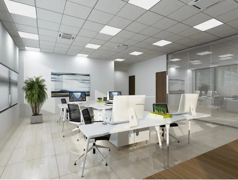 <a href=http://hxet.cn target=_blank class=infotextkey>辦公室裝修</a>.png