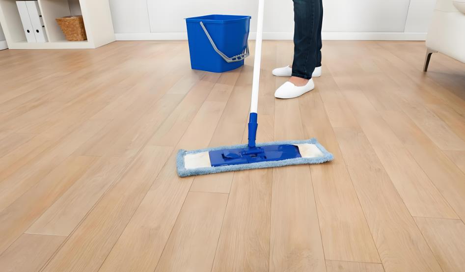 定期清潔：別讓灰塵油垢變&ldquo;潤滑劑&rdquo;