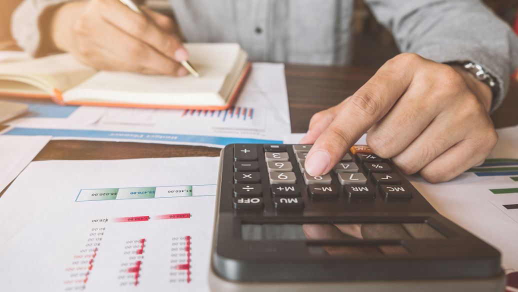 廠房裝修費用分幾年攤銷最劃算？