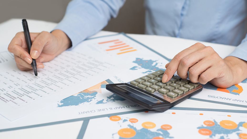 廠房裝修費用分幾年攤銷最劃算？