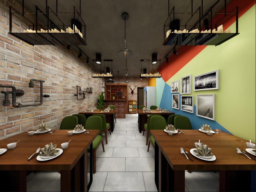 <a href=http://www.hxet.cn/xingyemendao/zhuangxiuzhuanji/ target=_blank class=infotextkey>重慶店麵裝修</a>多少錢？