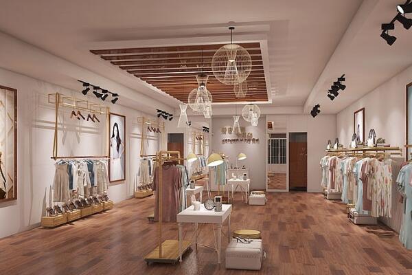 服裝店裝修.jpg
